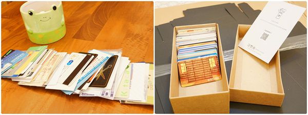 1524407170-2955583636_n.jpg?v=1524407188