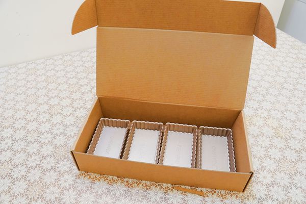 1524407116-712881989_n.jpg?v=1524407188