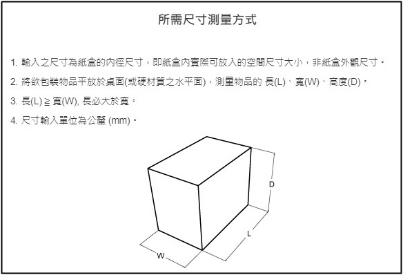 1524410504-771623968.jpg?v=1524410508