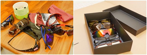 1524407158-3663562889_n.jpg?v=1524407188