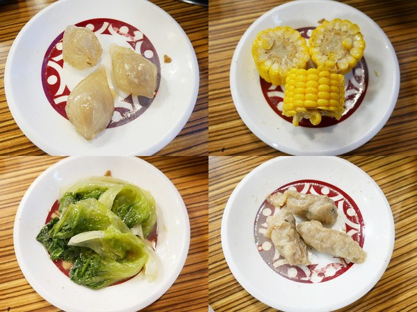 cm20180518___cde6d190f5c33f73b89dd4fd643