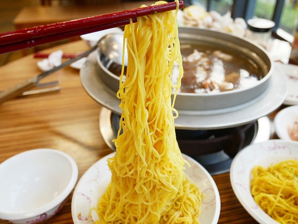 cm20180518___ea46584b63638bde1e2b19ab92e