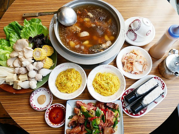 cm20180518___f9824739504c04c0e99a8d3f8ac