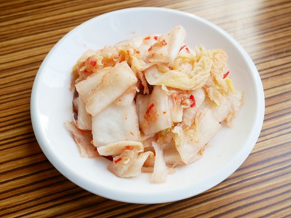 cm20180518___028d455b019002b5a618a4ef6c9