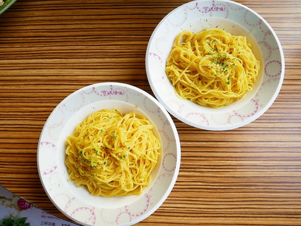 cm20180518___d409f091198367034cc467829ad