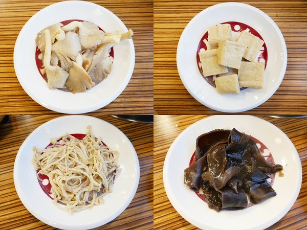 cm20180518___2fb50fe6790a7030ccec3664f29