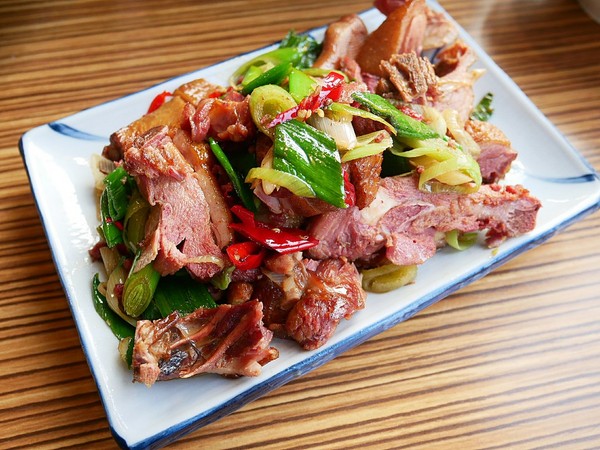 cm20180518___eba4cd8e1dbdbc3f8d76978ba56