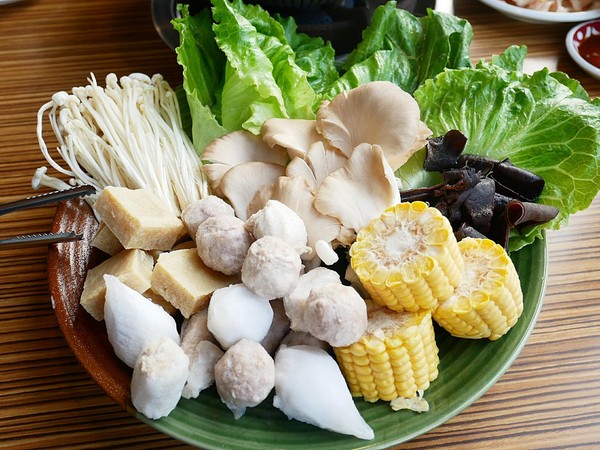 cm20180518___32ddcf5cec88e7414c768047e51