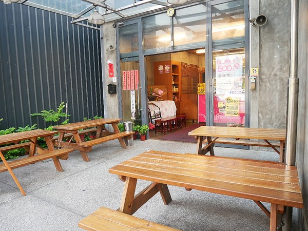 cm20180518___2c94a90f811ecca8e23f5896fd4