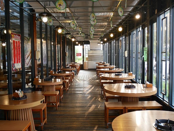 cm20180518___fc3ae67f1dc6e633dda32e08e8f