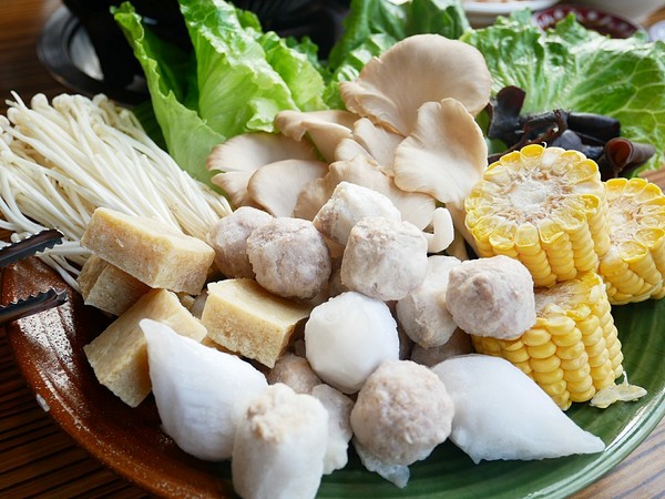 cm20180518___a578878592cd626652df5b8e53f