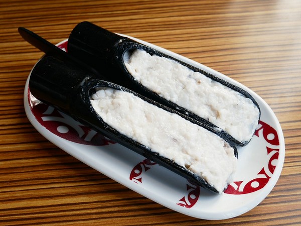 cm20180518___6f889f465a316cb712eb3cf0d6c