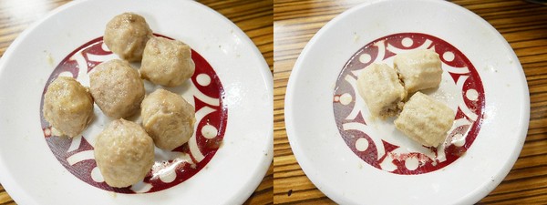 cm20180518___98bffbeb78b5b8529180e7d1f41