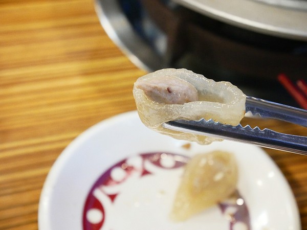 cm20180518___21dd1c27b5e97bba4029b121a9d