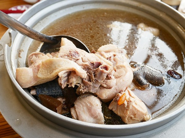 cm20180518___6af9bfc4433565152b39e135081