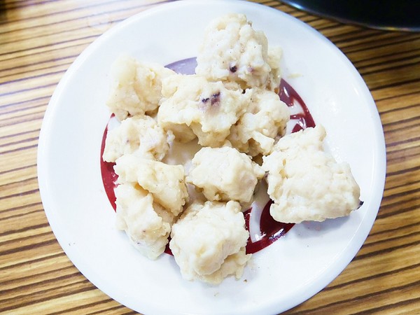 cm20180518___be78e531596c4e2bf219267d99b