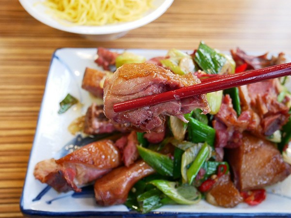 cm20180518___3939e931d6c0acccb7cd624e262