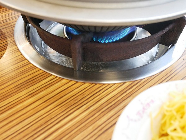 cm20180518___2d6d151ba85b818eba76512a296