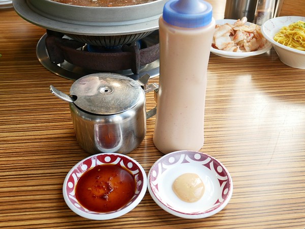 cm20180518___5df21d0d7d93406a9762477bce2