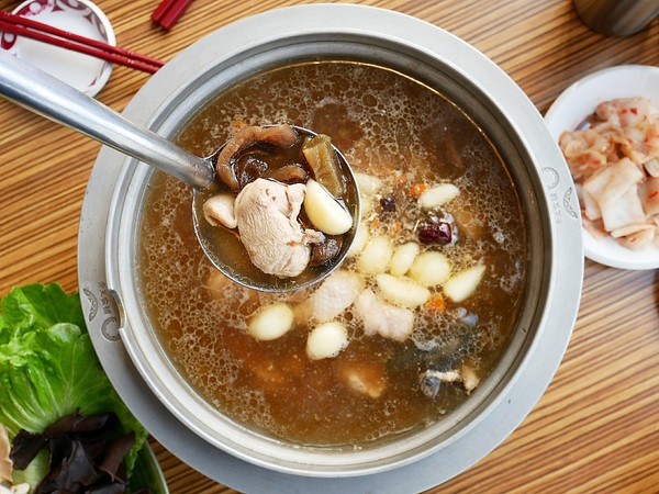 cm20180518___e2a54b7a6fedba16862752b3fe9