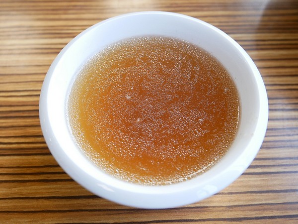 cm20180518___8ef76adcd871f8272c9a88cc5c1