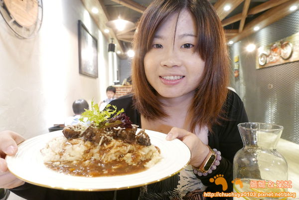 1524809032-1304239333_n.jpg?v=1524809668