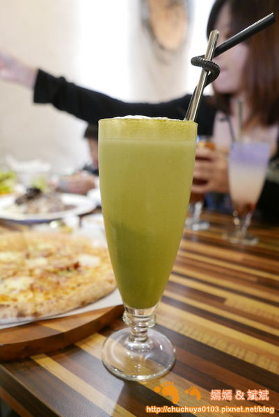 1524809043-2753289373_n.jpg?v=1524809668