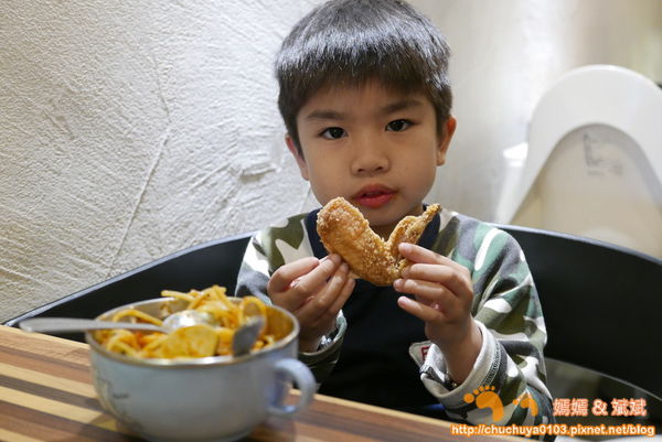 1524809018-4123769066_n.jpg?v=1524809668