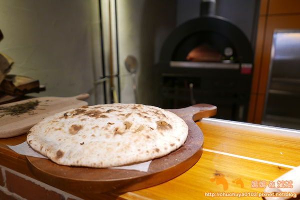 1524808955-2909651541_n.jpg?v=1524809667