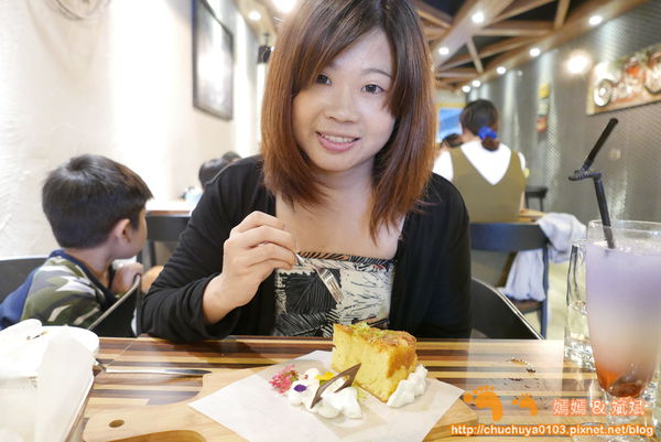 1524809091-1913233123_n.jpg?v=1524809668