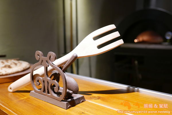 1524808953-1792991125_n.jpg?v=1524809667