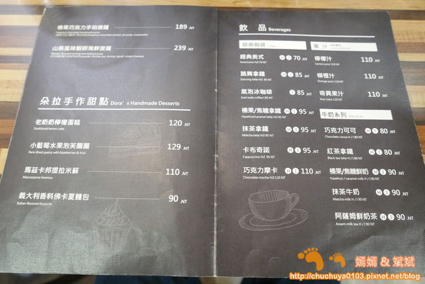 1524808983-373569655_n.jpg?v=1524809667