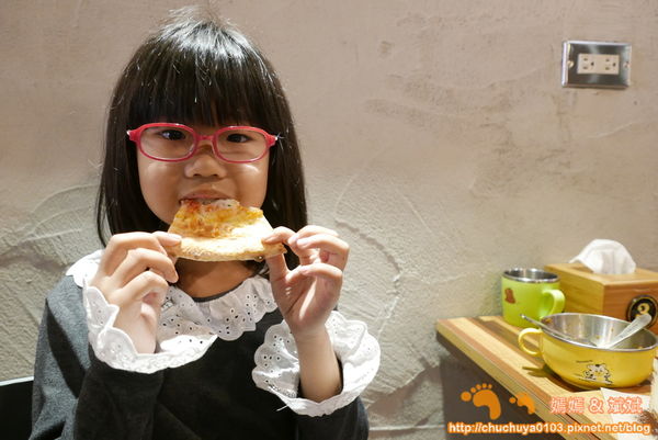 1524809082-836621016_n.jpg?v=1524809667