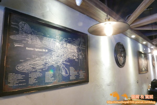 1524808936-3516479627_n.jpg?v=1524809667