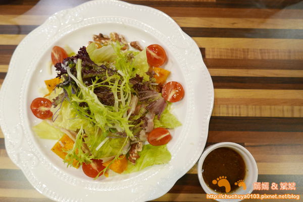 1524809003-4041093754_n.jpg?v=1524809667