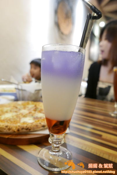 1524809015-4046369690_n.jpg?v=1524809668