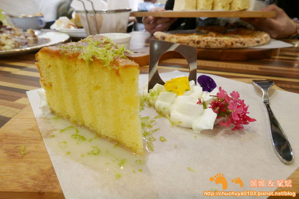 1524809073-3001871263_n.jpg?v=1524809668