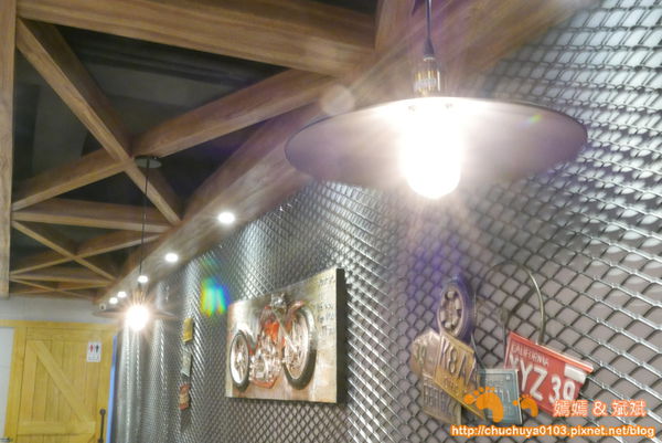 1524808951-3315494877_n.jpg?v=1524809667