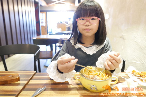 1524809046-4199502011_n.jpg?v=1524809667