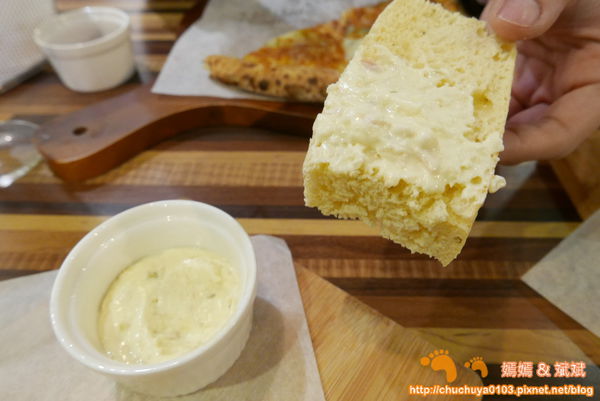 1524809085-3140715457_n.jpg?v=1524809668