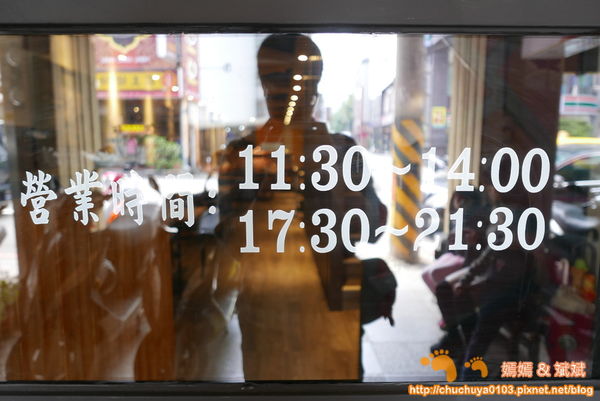 1524808927-3230957777_n.jpg?v=1524809667