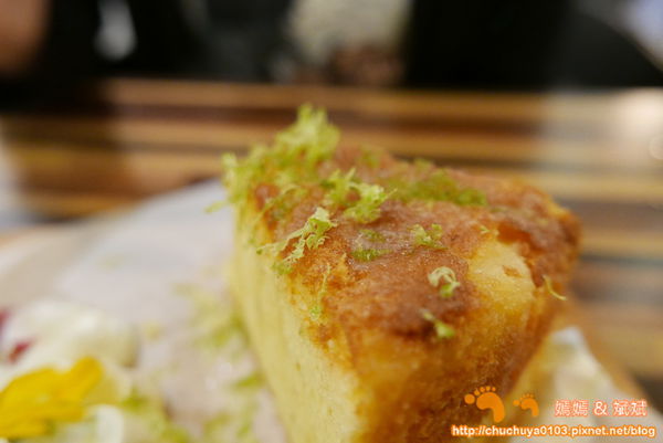 1524809094-813741320_n.jpg?v=1524809668