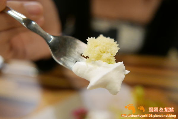 1524809097-921768417_n.jpg?v=1524809668