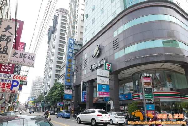 1524808929-2457511996_n.jpg?v=1524809667