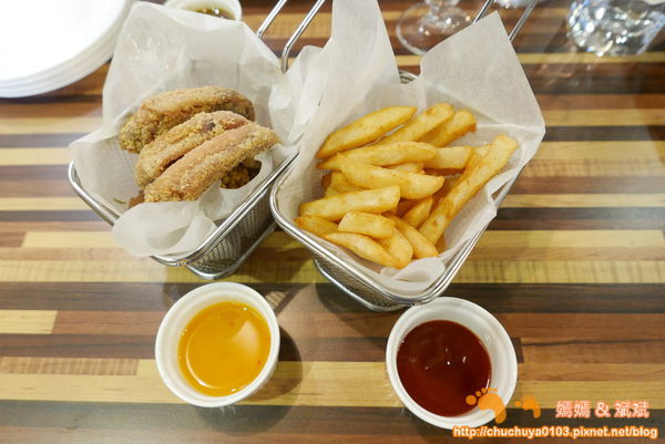 1524809006-1891904687_n.jpg?v=1524809668