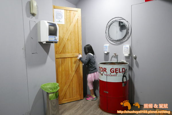 1524809113-1320676551_n.jpg?v=1524809668