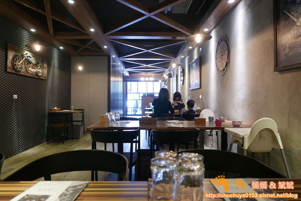 1524808963-1592774402_n.jpg?v=1524809667