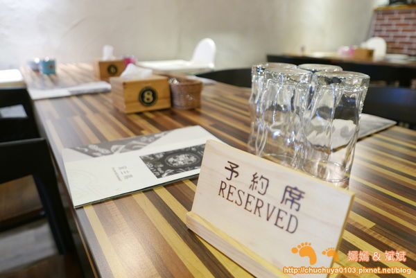 1524808941-2195333013_n.jpg?v=1524809667