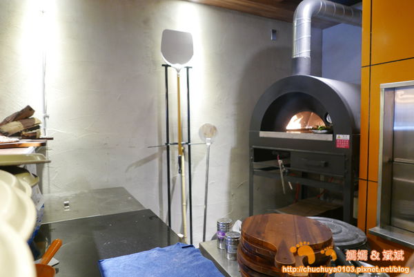 1524808960-369765546_n.jpg?v=1524809667