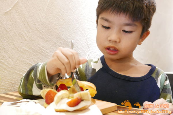 1524809108-1214959883_n.jpg?v=1524809668